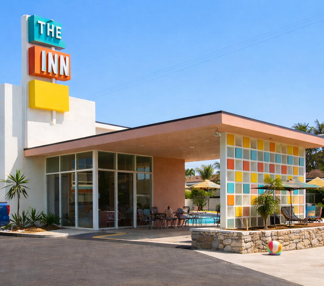 The Inn